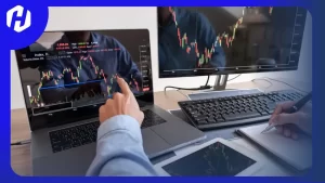 Strategi trading forex mingguan
