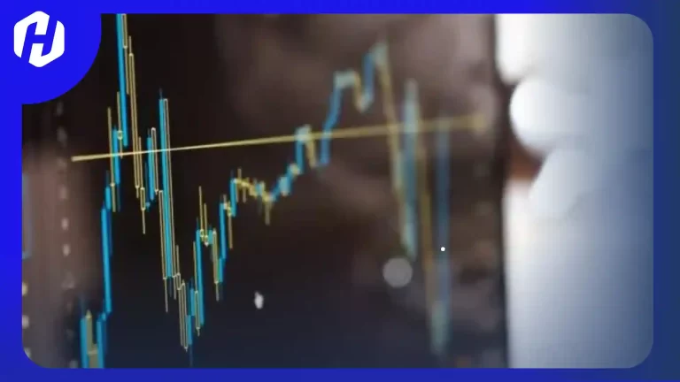 8 Cara Trading Pakai Analisa Pola Candlestick