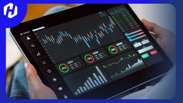 Syarat dan prosedur trading forex