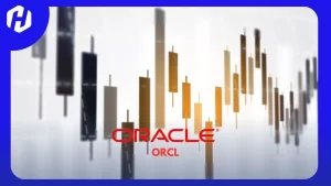 tantangan dan peluang saham Oracle