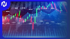 Teknik Berdasarkan Analisis Chart dalam trading saham