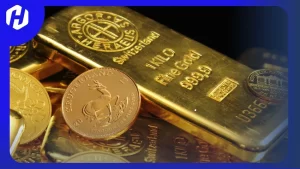 trading emas secara umum bisa digunakan untuk jangka panjang
