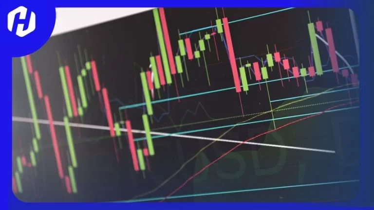 menganalisa posisi badan salah satu cara membaca candlestick