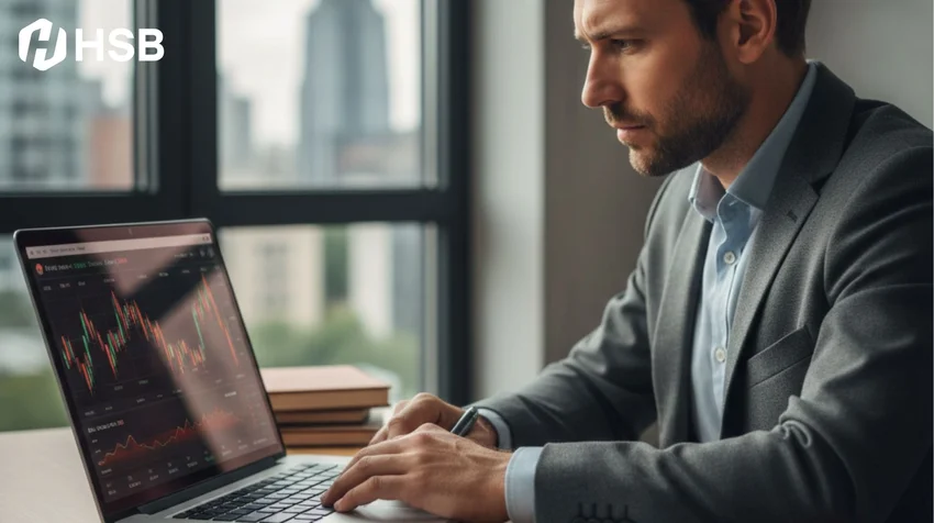 Hati-Hati! Begini Cara Menghindari Praktik Curang di Pasar Modal