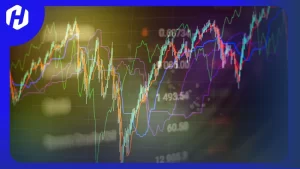 Cara Gampang Dapat Sinyal Trading Gratis
