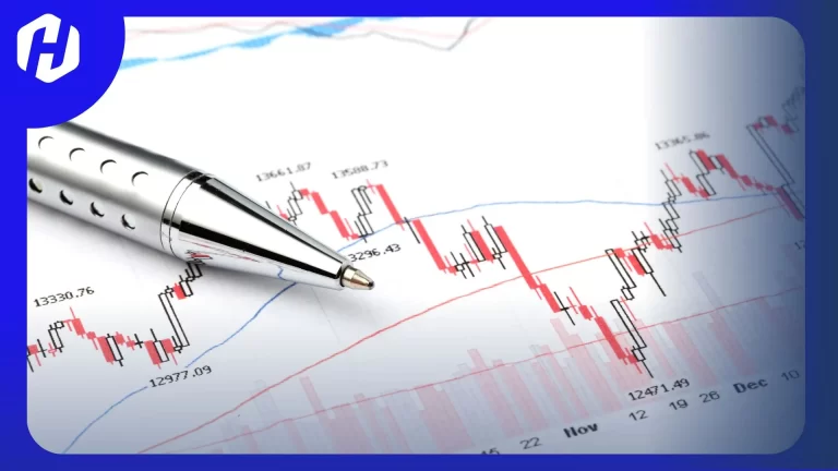 cara membaca candlestick untuk open posisi