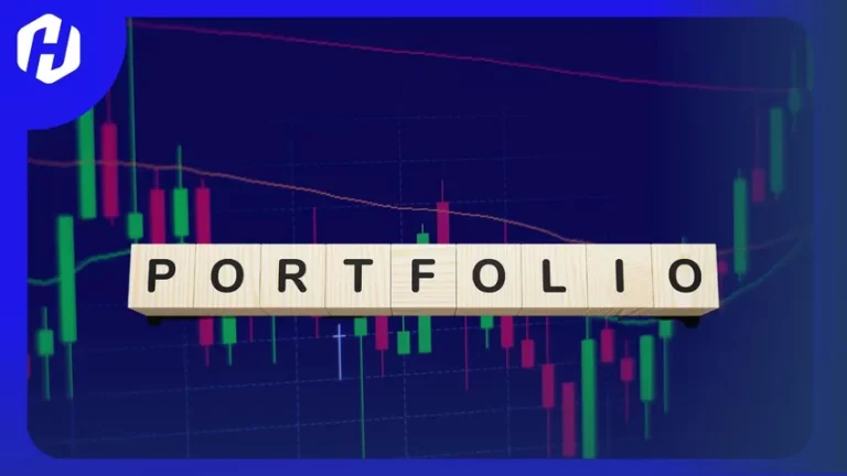 Cara membaca portofolio saham