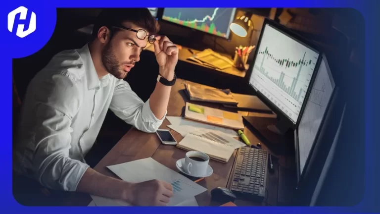 Begini Cara Tepat Jadi Trader Forex Part-Time!