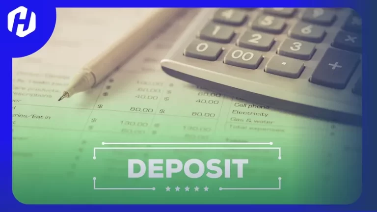 fakta trading tanpa deposit