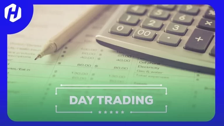 trik sebelum beraktivitas day trading