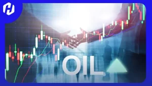 pengertian forum trading minyak
