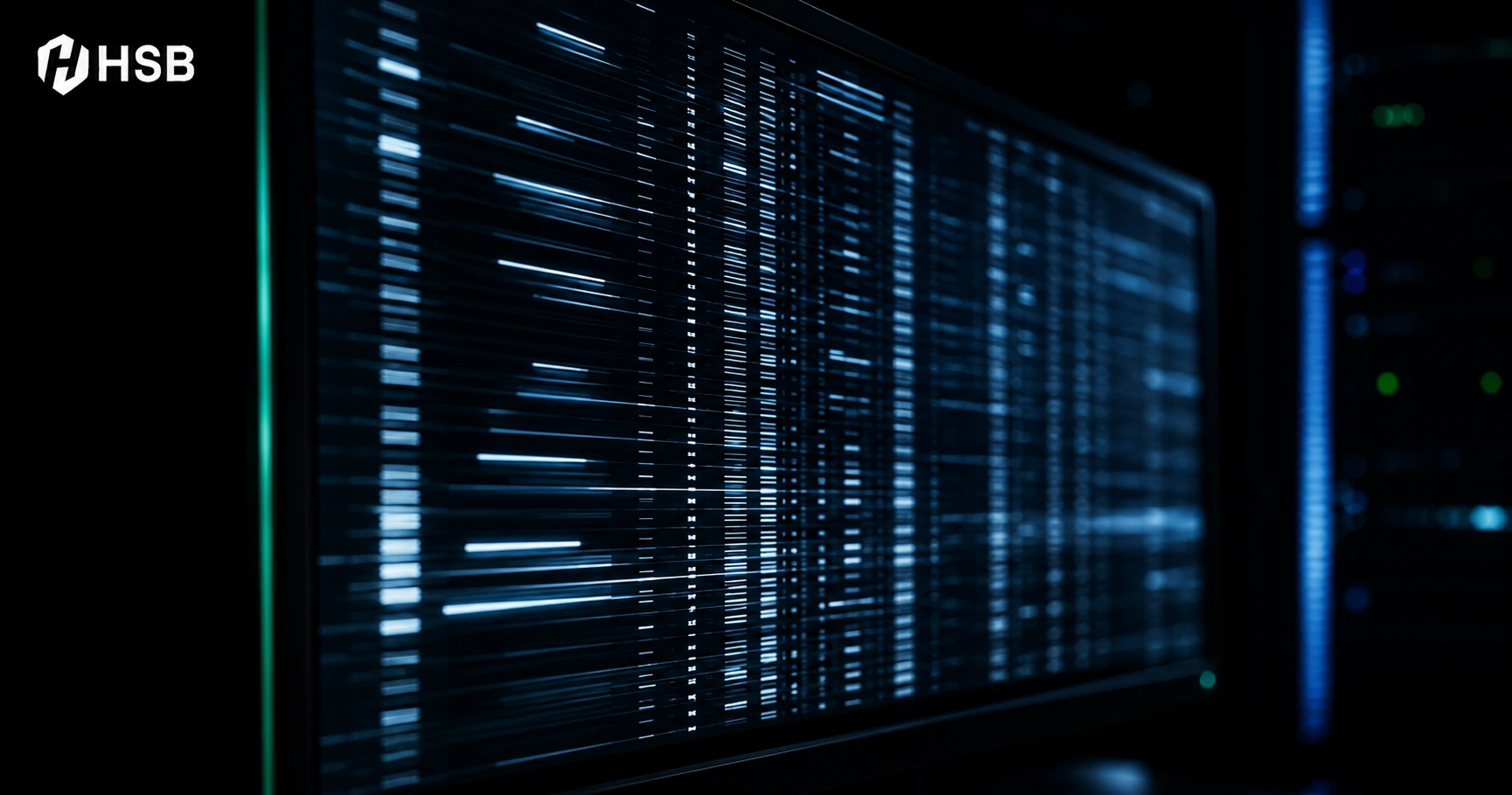 Apa Itu High-Frequency Trading (HFT) dalam Trading Saham?