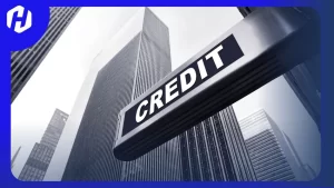 Hubungan forex dan Credit Default Swap CDS