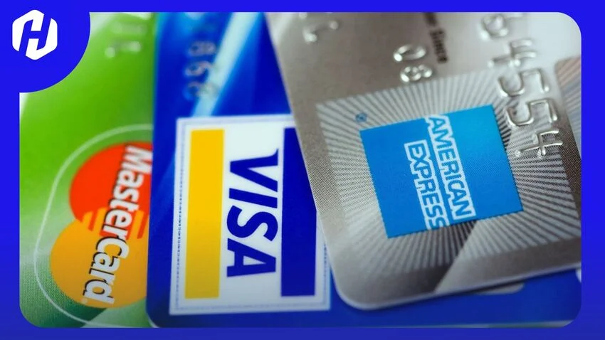 Kelebihan dan Kekurangan Kartu Kredit secara umum