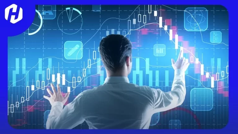 macam input sinyal trading yang bisa kamu gunakan