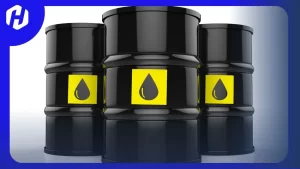 manfaat trading minyak online