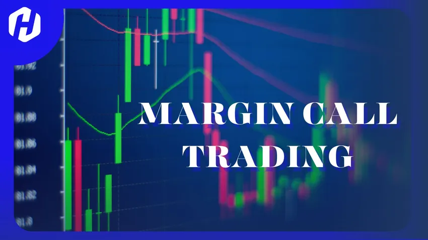 margin call trading