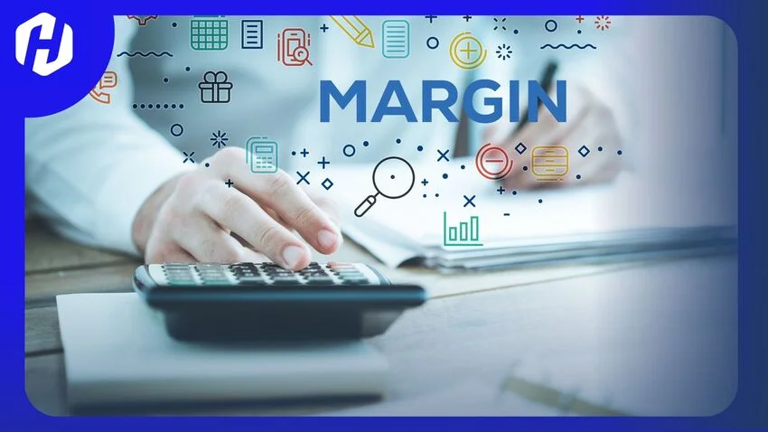 Margin dalam Index Futures