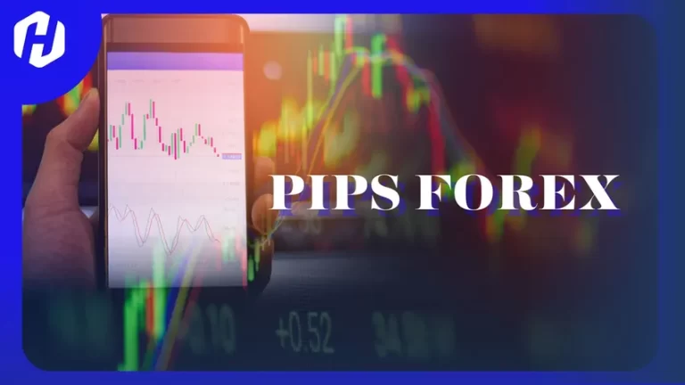 memahami pips trading forex