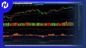 Fibonacci Retracement dalam trading 