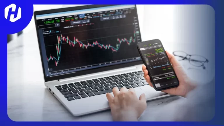 mengenal ARA trading saham