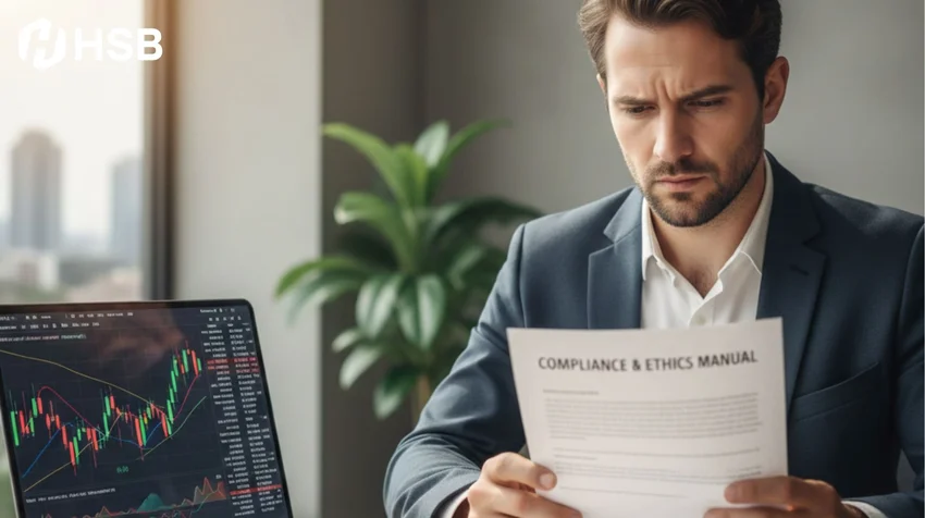 mengenal praktik lirik