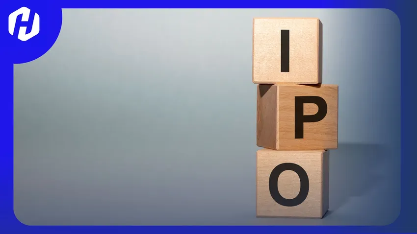 Berkenalan dengan Saham IPO, Manfaat, & Risikonya
