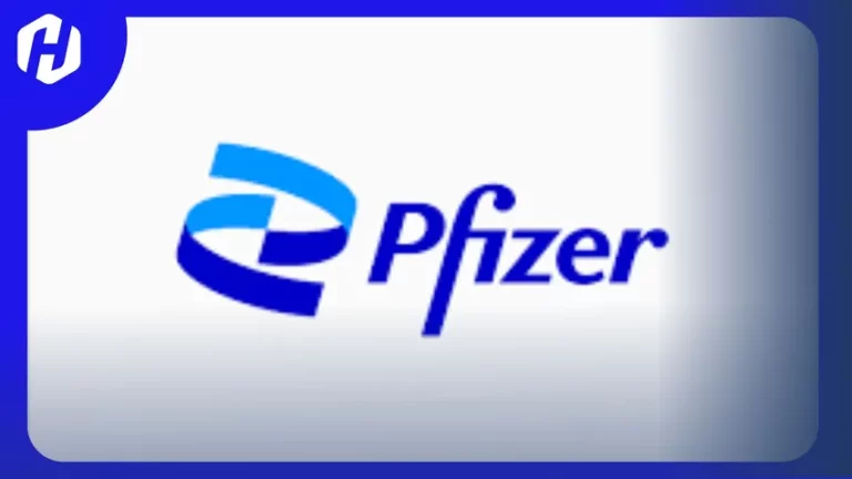 saham pfizer salah satu pentolan farmasi indonesia