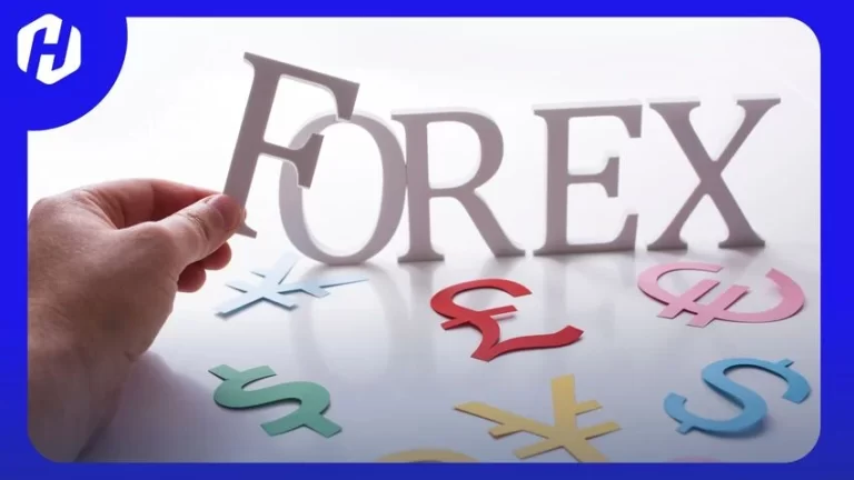 trader mengenal spread forex