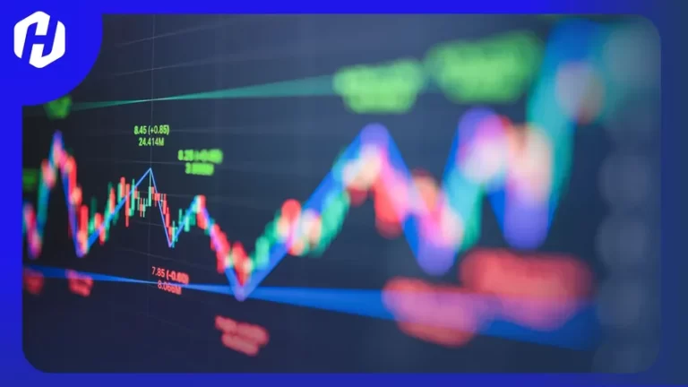 mengenal trading limit saham