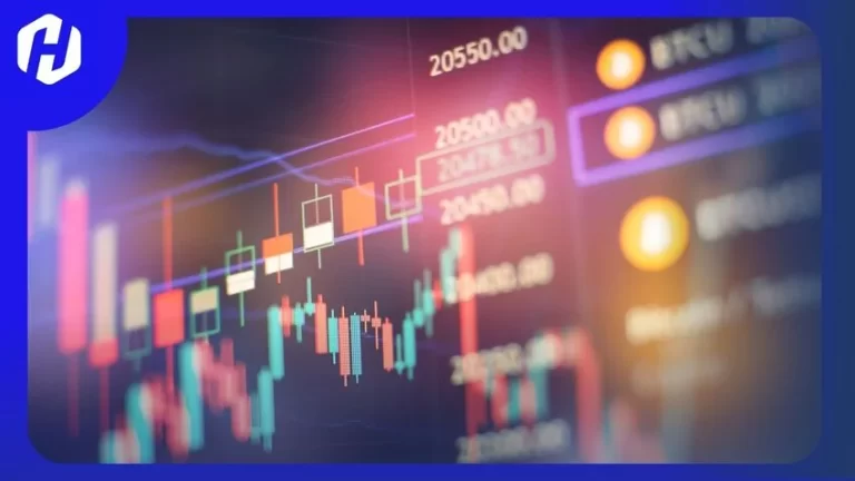 sejarah dan dinamika Index Dow Jones Industrial Average