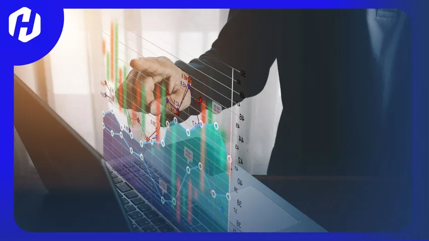 perbedaan fungsi broker dan sekuritas