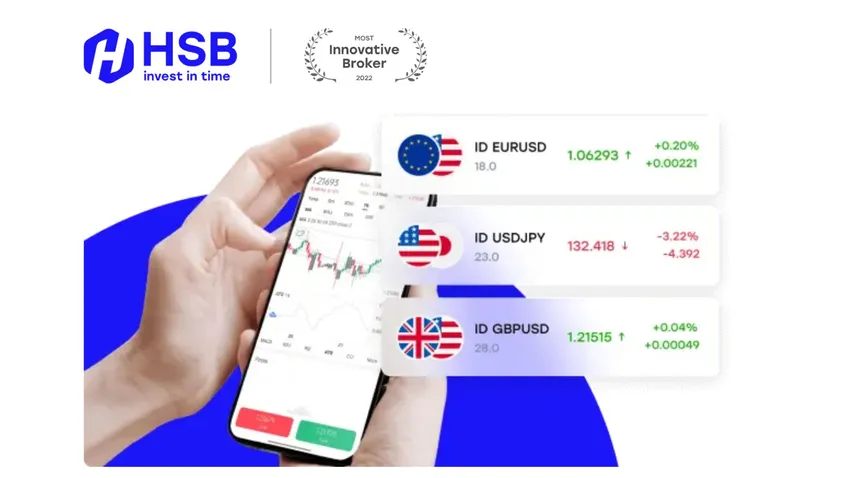 perbedaan kelebihan broker dan sekuritas