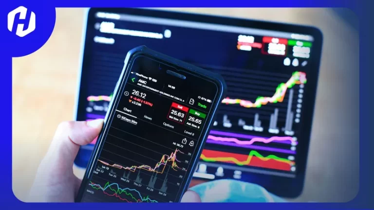 pertanyaan umum tentang trading saham