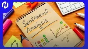 market sentiment menjadi faktor penting yang dapat mempengaruhi keputusan trading.