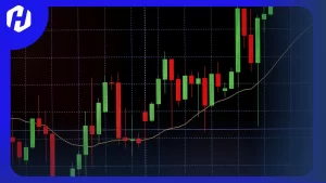 strategi fractal breakout