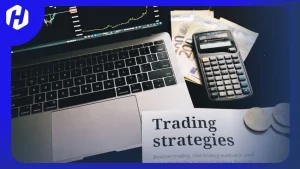 Analisa teknikal adalah pendekatan yang digunakan oleh trader forex