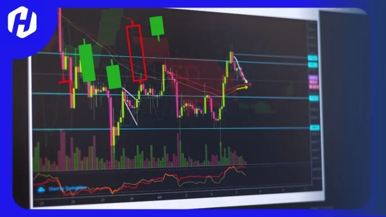 jenis strategi trading forex terbaik bagi trader