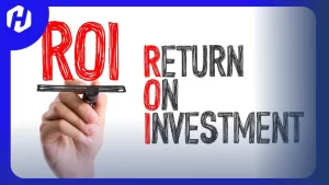 tips investasi low risk high return