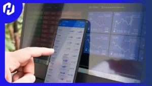 Tips Jitu Pilih Leverage Trading Biar Cuan Maksimal