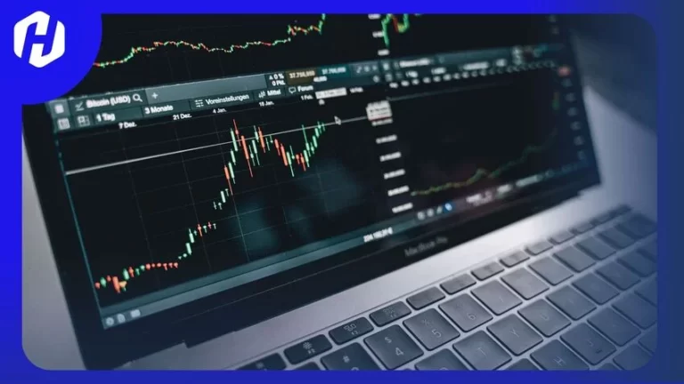 akibat yang mungkin terjadi ketika trading tanpa menggunakan indikator forex