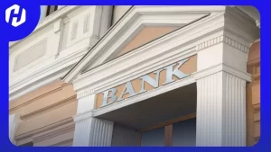 Bank Kustodian berfungsi untuk menyediakan layanan penyimpanan dan administrasi aset finansial