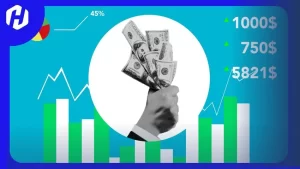 begini cara menghitung kurs jual beli valas