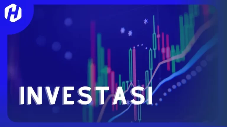 cara memilih investasi yang tepat