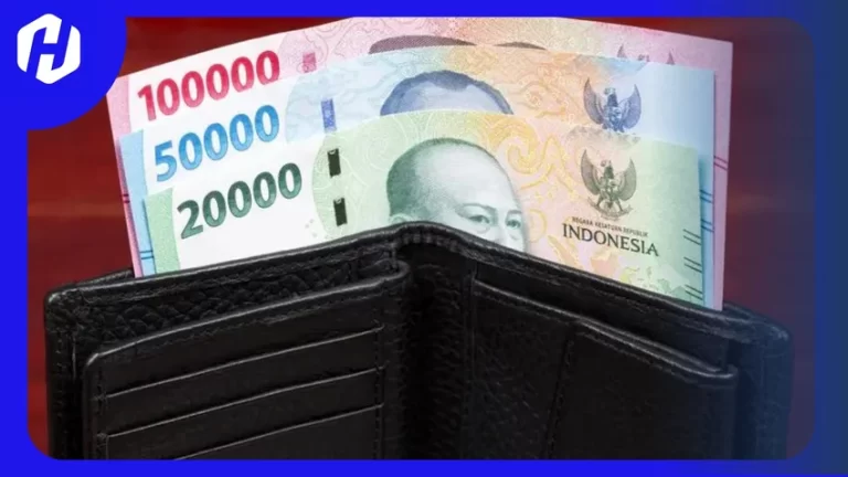 cara menghitung dana pensiun dan investasinya