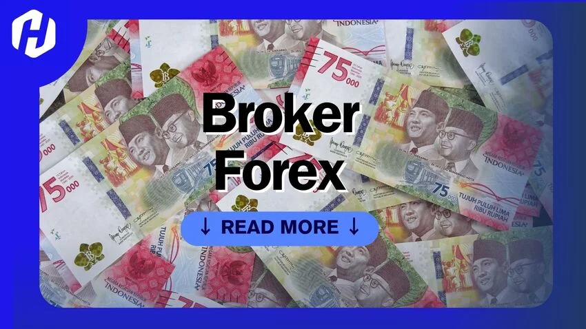 ciri-ciri broker forex terbaik di indonesia
