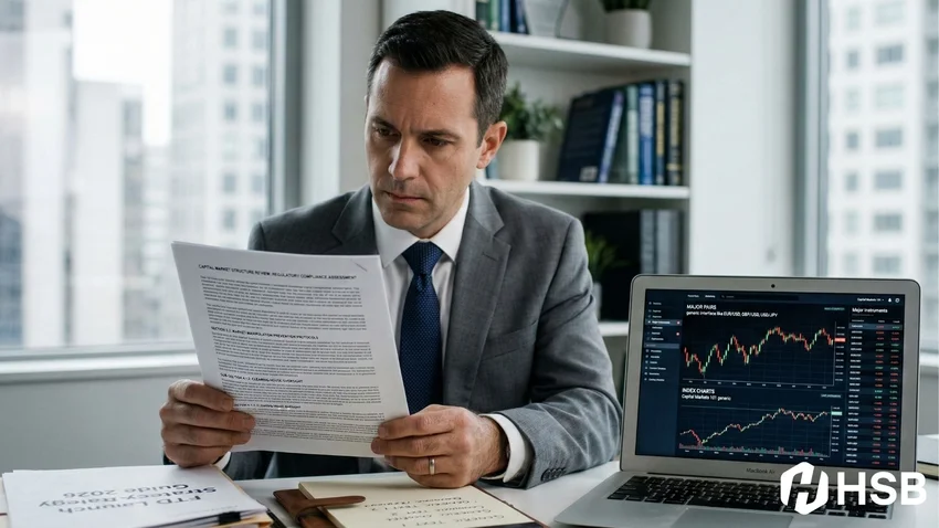 kenapa mereka sangat penting