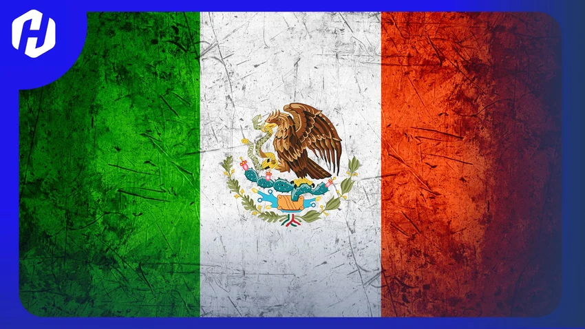 Bedah Produksi Perak Meksiko, Nomer 1 di Dunia!