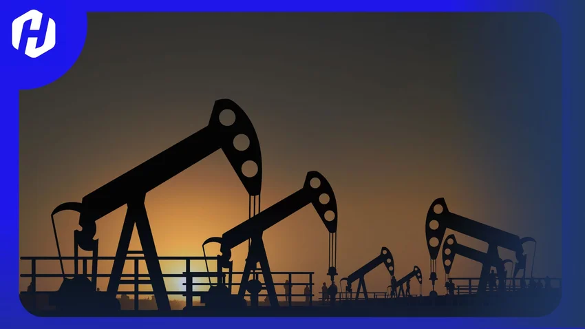Brent Oil: Definisi Hingga Faktor yang Pengaruhi