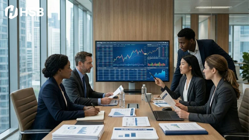 mengenal pahlawan dibalik pasar modal